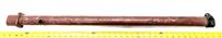 M35-768 | M35-768  Steering Gear Assembly M35A2 (3)(NOS).jpg