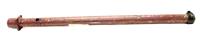 M35-768 | M35-768  Steering Gear Assembly M35A2 (4)(NOS).jpg