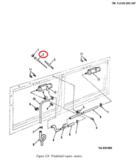 M35-768 | M35-768  Windshield Wiper Blade M35 (1).PNG