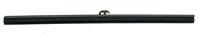 M35-768 | M35-768  Windshield Wiper Blade M35 (2).jpg