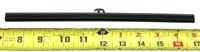 M35-768 | M35-768  Windshield Wiper Blade M35 (3).jpg