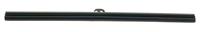M35-768 | M35-768  Windshield Wiper Blade M35 (4).jpg