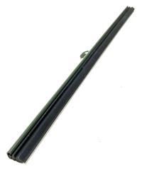 M35-768 | M35-768  Windshield Wiper Blade M35 (5).jpg