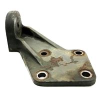 M35-770 | M35-770  Engine Mount Bracket M35 (2)(USED).jpg