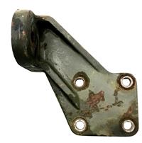 M35-770 | M35-770  Engine Mount Bracket M35 (3)(USED).jpg