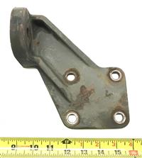 M35-770 | M35-770  Engine Mount Bracket M35 (4)(USED).jpg