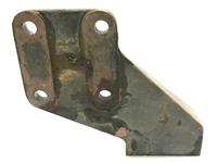 M35-770 | M35-770  Engine Mount Bracket M35 (5)(USED).jpg