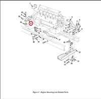 M35-770 | M35-770 Diagram 1.jpg