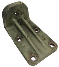 M35-771 | M35-771  Engine Mount Angle Bracket M35 (1).jpeg