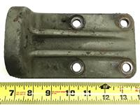 M35-771 | M35-771  Engine Mount Angle Bracket M35 (3).jpeg