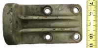 M35-771 | M35-771  Engine Mount Angle Bracket M35 (4).jpeg