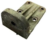 M35-771 | M35-771  Engine Mount Angle Bracket M35 (6).jpeg