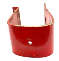 M35-772 | M35-772  Rear Bumperette M35  (2)(USED).jpg