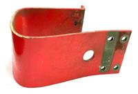M35-772 | M35-772  Rear Bumperette M35 (4)(USED).jpg
