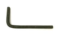 M35-776 | M35-776 Mirror Arm (1).jpg