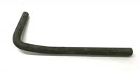 M35-776 | M35-776 Mirror Arm (2).jpg