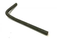M35-776 | M35-776 Mirror Arm (4).jpg