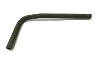 M35-776 | M35-776 Mirror Arm (5).jpg
