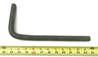 M35-776 | M35-776 Mirror Arm (6).jpg
