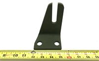 M35-777 | M35-777 M35A2 Right Brush Guard Hinge Bracket (10).jpg