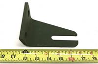 M35-777 | M35-777 M35A2 Right Brush Guard Hinge Bracket (11).jpg