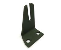 M35-777 | M35-777 M35A2 Right Brush Guard Hinge Bracket (7).jpg