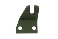 M35-777 | M35-777 M35A2 Right Brush Guard Hinge Bracket (9).jpg