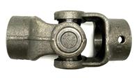 M35-778 | M35-778  PTO U-Joint M35 (1).jpg