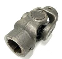 M35-778 | M35-778  PTO U-Joint M35 (2).jpg