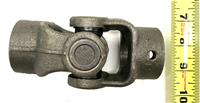 M35-778 | M35-778  PTO U-Joint M35 (5).jpg
