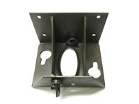 M35-780 | M35-780 Spare Tire Mounting Bracket M35 (1).jpg