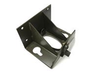 M35-780 | M35-780 Spare Tire Mounting Bracket M35 (2).jpg