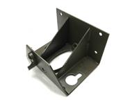 M35-780 | M35-780 Spare Tire Mounting Bracket M35 (3).jpg