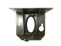 M35-780 | M35-780 Spare Tire Mounting Bracket M35 (4).jpg