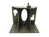 M35-780 | M35-780 Spare Tire Mounting Bracket M35 (5).jpg