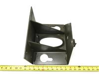 M35-780 | M35-780 Spare Tire Mounting Bracket M35 (7).jpg