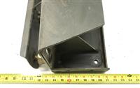 M35-781 | M35-781 Spare Tire Assembly M35 (4).jpg