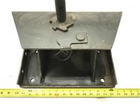 M35-781 | M35-781 Spare Tire Assembly M35 (5).jpg