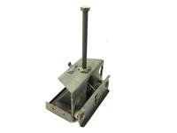 M35-781 | M35-781 Spare Tire Assembly M35 (7).jpg