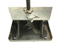 M35-781 | M35-781 Spare Tire Assembly M35 (8).jpg