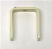 M35-783 | M35-783 Leaf Spring Alignment Clip (2).jpg