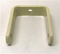 M35-783 | M35-783 Leaf Spring Alignment Clip (3).jpg