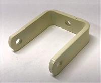 M35-783 | M35-783 Leaf Spring Alignment Clip (4).jpg