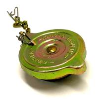 M35-784 | M35-784  M35A2 Radiator Cap (17).jpg