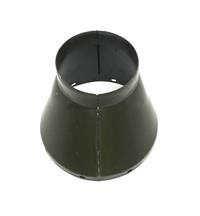 M35-785 | M35-785 Pic 2.JPG