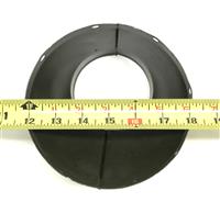 M35-785 | M35-785 Pic 3.JPG