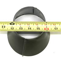 M35-785 | M35-785 Pic 4.JPG