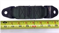 M35-787 | M35-787 M35A1 Seat Belt (3).JPG