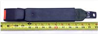 M35-787 | M35-787 M35A1 Seat Belt (4).JPG