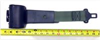 M35-787 | M35-787 M35A1 Seat Belt (5).JPG